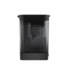 3D принтер Formlabs Form 3B+ Gold Package — фото 5