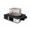 Картридж Formlabs Rigid 10K Resin 1л – — фото 2