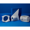 Картридж Formlabs Rigid 10K Resin 1л – — фото 3