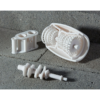 Картридж Formlabs Rigid 10K Resin 1л – — фото 4