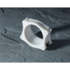 Картридж Formlabs Rigid 10K Resin 1л – — фото 5