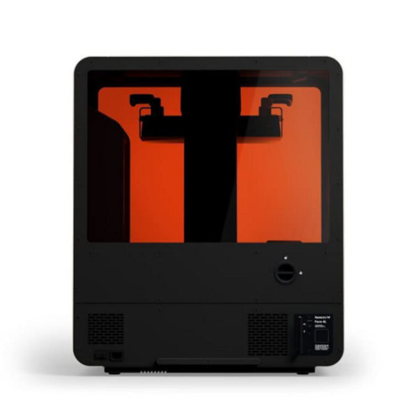 3D принтер Formlabs Form 4BL – біосумісний SLA принтер — фото 5
