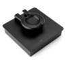 Платформа Formlabs Form 3 |