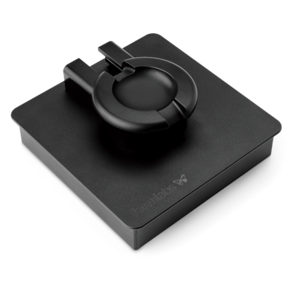 Платформа Formlabs Form 3 |