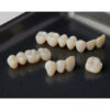 Картридж Formlabs Premium Teeth HT A3 смола Form 3 — фото 4