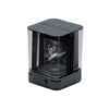 Form Cure V1 полімеризатор для 3D принтерів Formlabs — фото 2