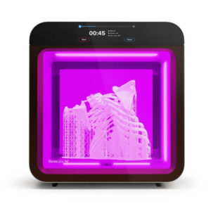 Formlabs Form Cure L V2 – Сушка для 3D принтера
