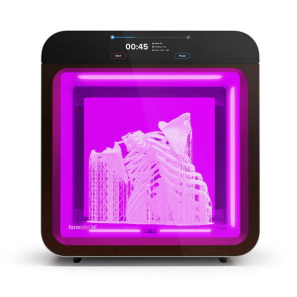 Formlabs Form Cure L V2 – Сушка для 3D принтера