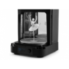 Form Cure V1 полімеризатор для 3D принтерів Formlabs — фото 3