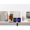 Form Cure V1 полімеризатор для 3D принтерів Formlabs — фото 4