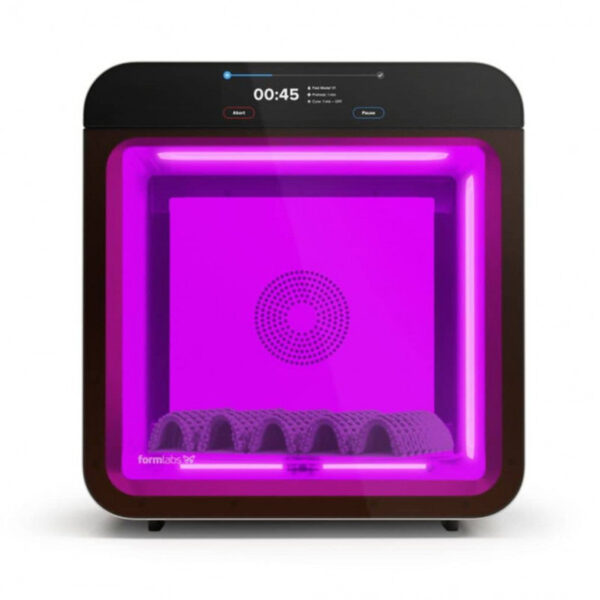 Formlabs Form Cure L V2 – Сушка для 3D принтера — фото 4