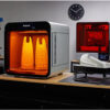 Formlabs Form Cure L V2 – Сушка для 3D принтера — фото 5