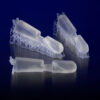 Formlabs Elastic 50A Resin V1 для Form 3 — фото 2