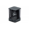Картридж Formlabs Black Resin V4 1л – — фото 3