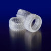 Formlabs Elastic 50A Resin V1 для Form 3 — фото 3