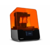 3D принтер Formlabs Form 3+ відновлений