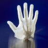 Formlabs Elastic 50A Resin V1 для Form 3 — фото 4