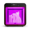 Formlabs Elastic 50A Resin V1 для Form 3 — фото 5