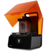 3D принтер Formlabs Form 3+ відновлений — фото 3