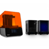 3D принтер Formlabs Form 3+ відновлений — фото 4