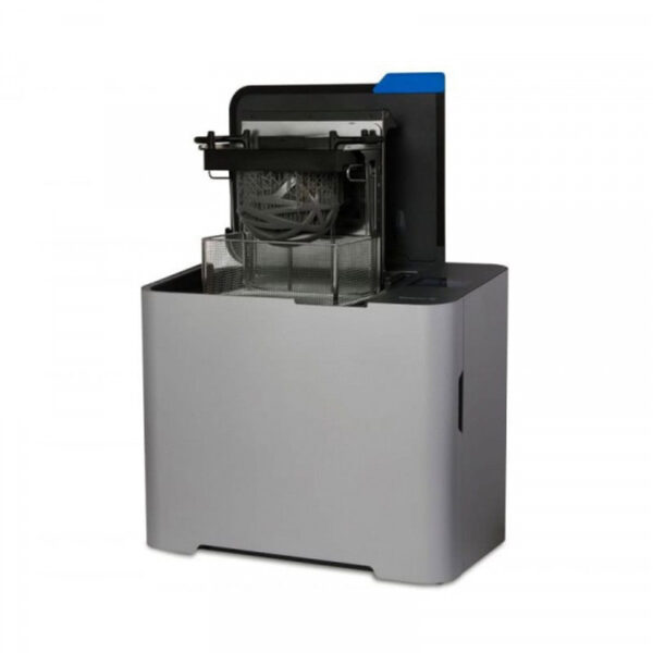 Мийка Formlabs Form Wash L V1 для SLA 3D принтерів — фото 2