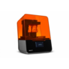 3D принтер Formlabs Form 3L + Form Wash L + Form Cure L — фото 5