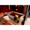 Розширена гарантія Formlabs – 2-3 роки — фото 3