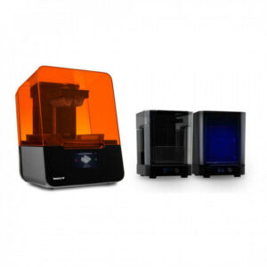 Formlabs Form 3+ з мийкою і сушкою