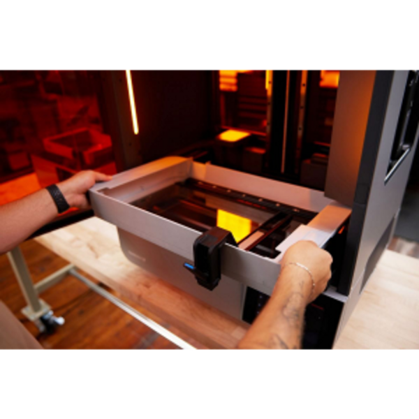 Розширена гарантія Formlabs – 2-3 роки — фото 3