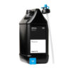 Смола Color Base Formlabs для Form 4, 0.8л — фото 4