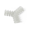 Formlabs BioMed Elastic 50A Resin 1л – біосумісна смола для 3D друку — фото 2