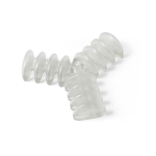 Formlabs BioMed Elastic 50A Resin 1л – біосумісна смола для 3D друку — фото 2
