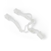 Formlabs BioMed Elastic 50A Resin 1л – біосумісна смола для 3D друку — фото 3