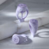 Смола Formlabs True Cast Resin для 3D принтера Form 4 — фото 3