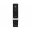 Formlabs ESD Resin антистатична смола 1л