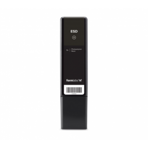 Formlabs ESD Resin антистатична смола 1л