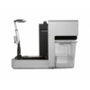 file-377.png Formlabs Form Auto для Form 3+ і Form 3B+