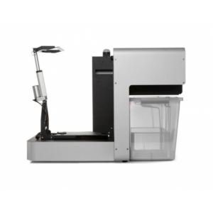 Formlabs Form Auto для Form 3+ і Form 3B+
