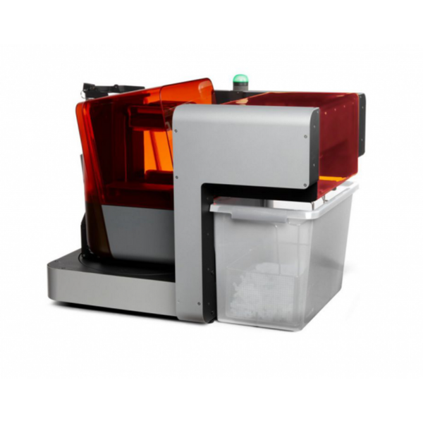 file-378.png Formlabs Form Auto для Form 3+ і Form 3B+ — фото 2