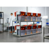 file-380.png Formlabs Form Auto для Form 3+ і Form 3B+ — фото 4