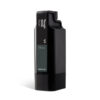 Formlabs Tough 1000 Resin для Form 4, 1л