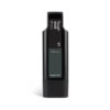 Formlabs Tough 1000 Resin для Form 4, 1л — фото 2