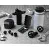 Formlabs Tough 1000 Resin для Form 4, 1л — фото 3