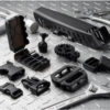 Formlabs Tough 1000 Resin для Form 4, 1л — фото 4