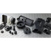 Formlabs Tough 1000 Resin для Form 4, 1л — фото 5