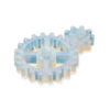 Смола Formlabs Tough 1500 V1 Form 3, 5л — фото 5