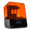 Formlabs Form 3+ з мийкою і сушкою — фото 2