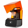 Formlabs Form 3+ з мийкою і сушкою — фото 3