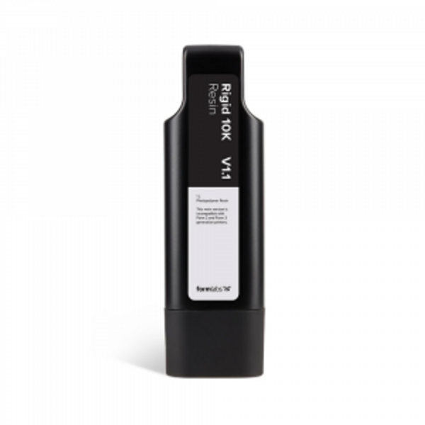 Formlabs Form 3+ з мийкою і сушкою — фото 4