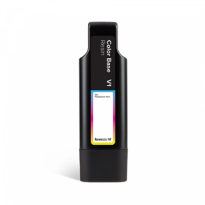 Смола Color Base Formlabs для Form 4, 0.8л